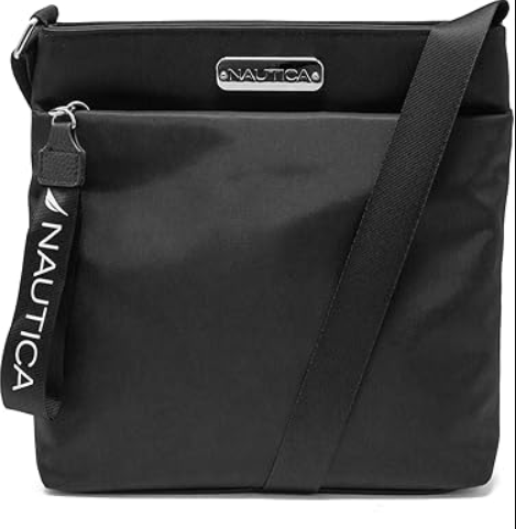 NAUTICA HANDBAGS / PURSES