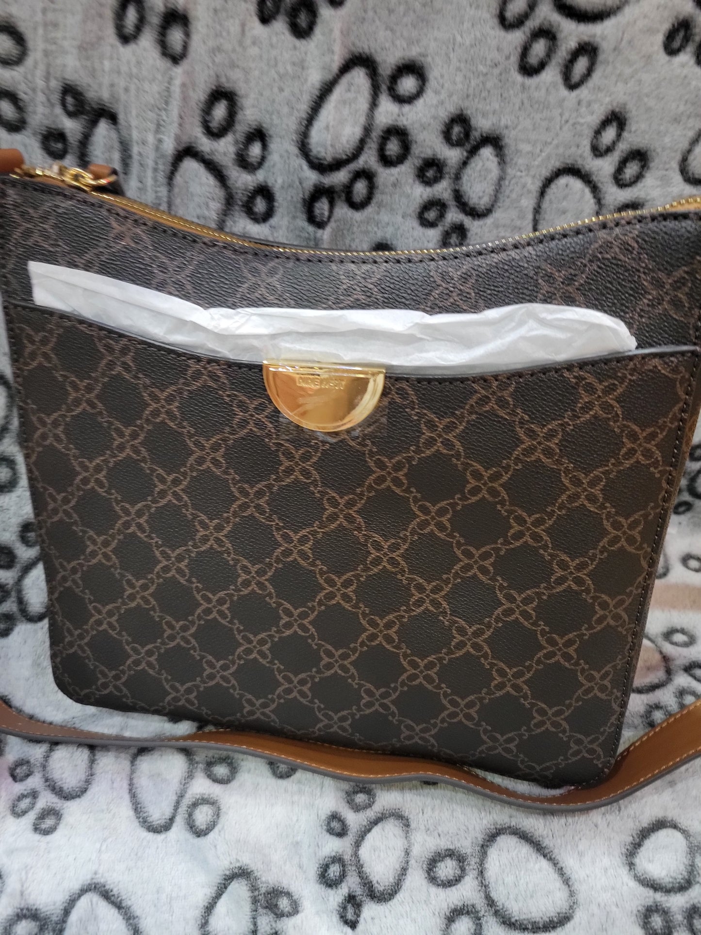 NINE WEST HANDBAGS / PURSES