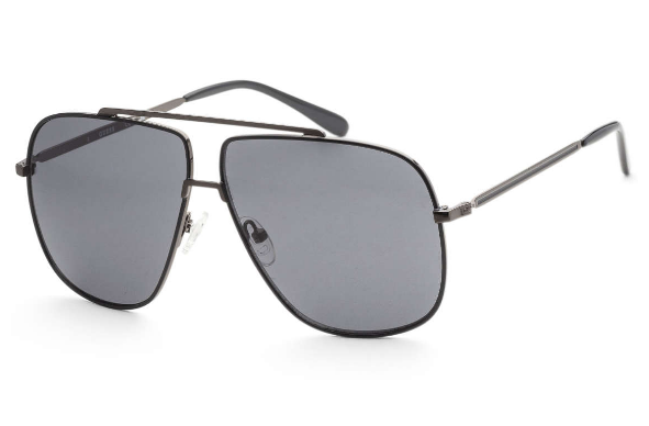 GUESS MEN SUN GLASSES