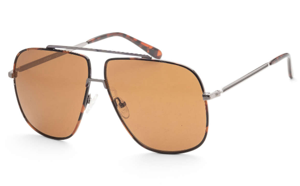 GUESS MEN SUN GLASSES