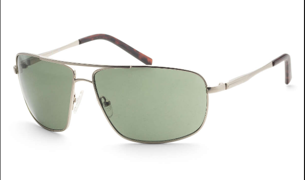 GUESS MEN SUN GLASSES