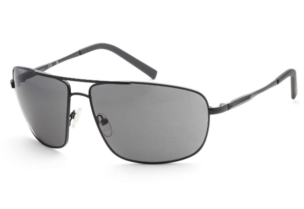 GUESS MEN SUN GLASSES