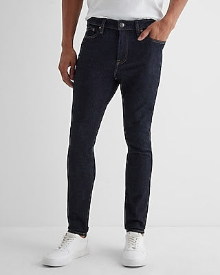 EXPRESS JEANS - 30WX32L