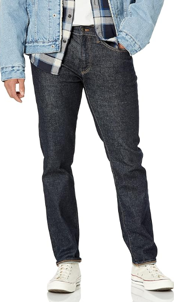 GAP SKINNY FIT MEN JEANS