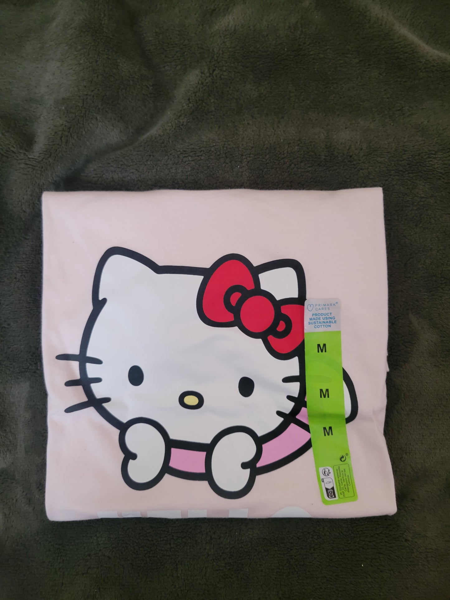 WOMEN GRAPHIC TEES