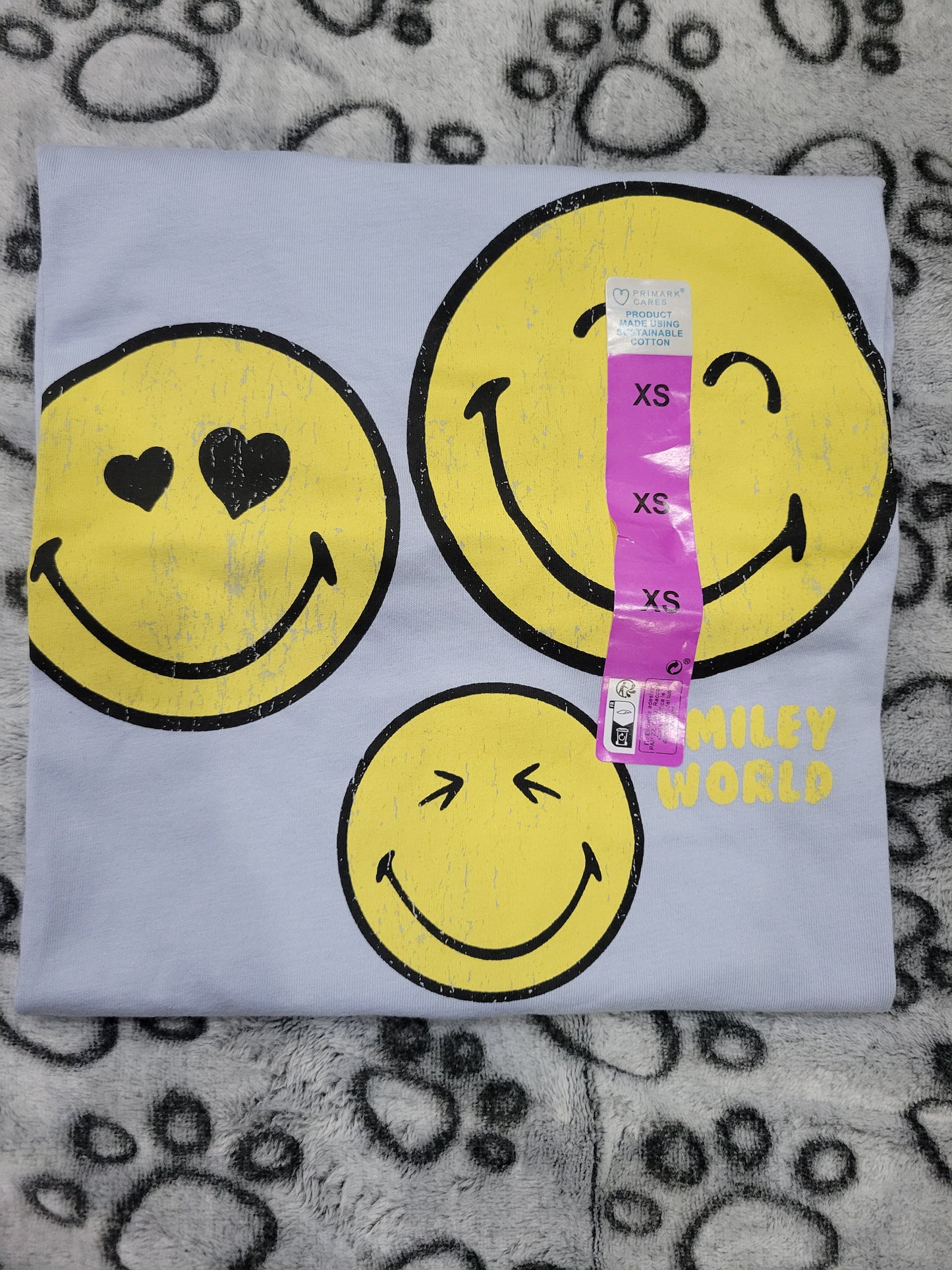 WOMEN GRAPHIC TEES