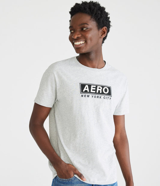 MEN T-SHIRTS - MEDIUM