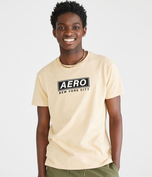 MEN T-SHIRTS - MEDIUM