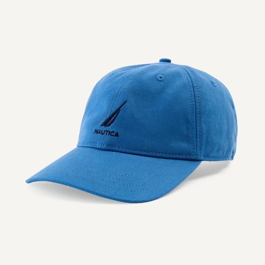 Y109C NAUTICA CAP