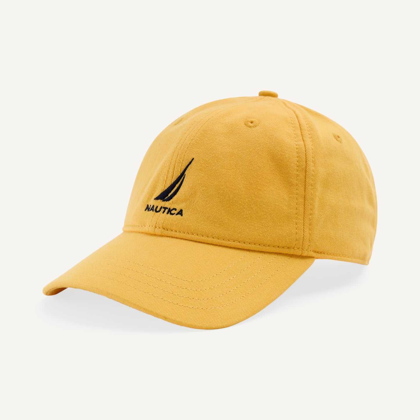 Y109E NAUTICA MEN CAP