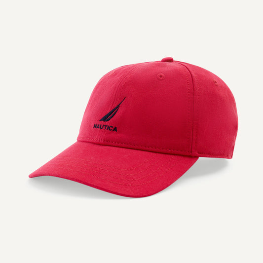 Y109L NAUTICA CAP