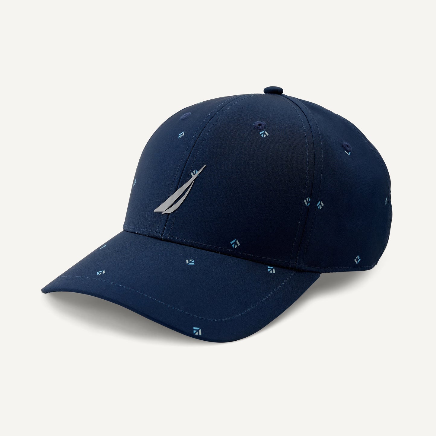 Y109P NAUTICA MEN CAP