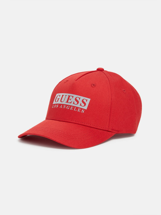 GUESS CAP HAUTE TRENDZ Y609