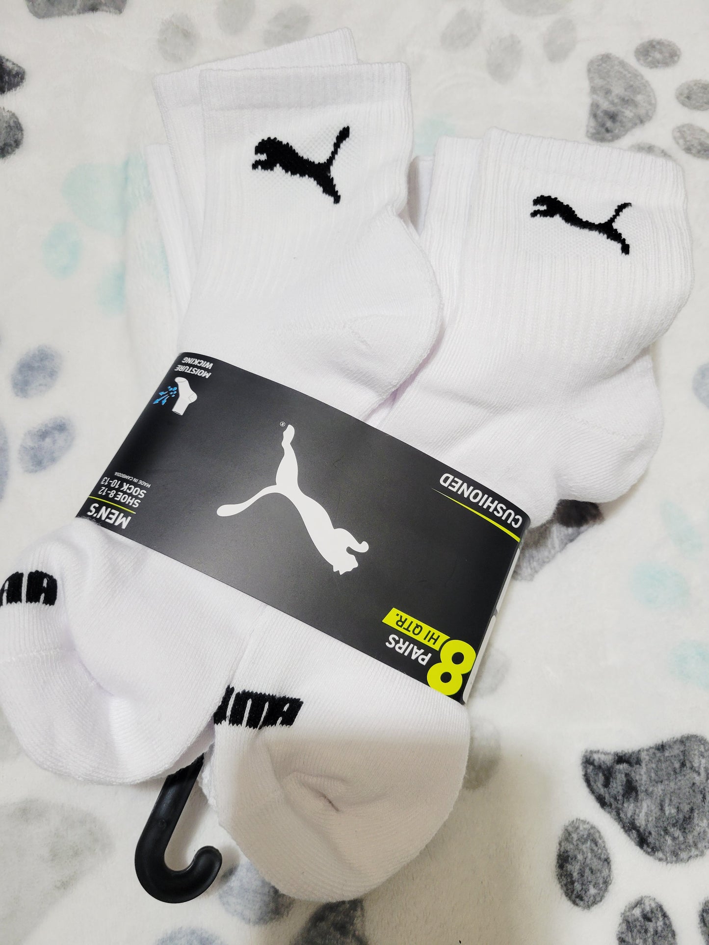 HAUTE TRENDZ Y1039 MEN SOCKS