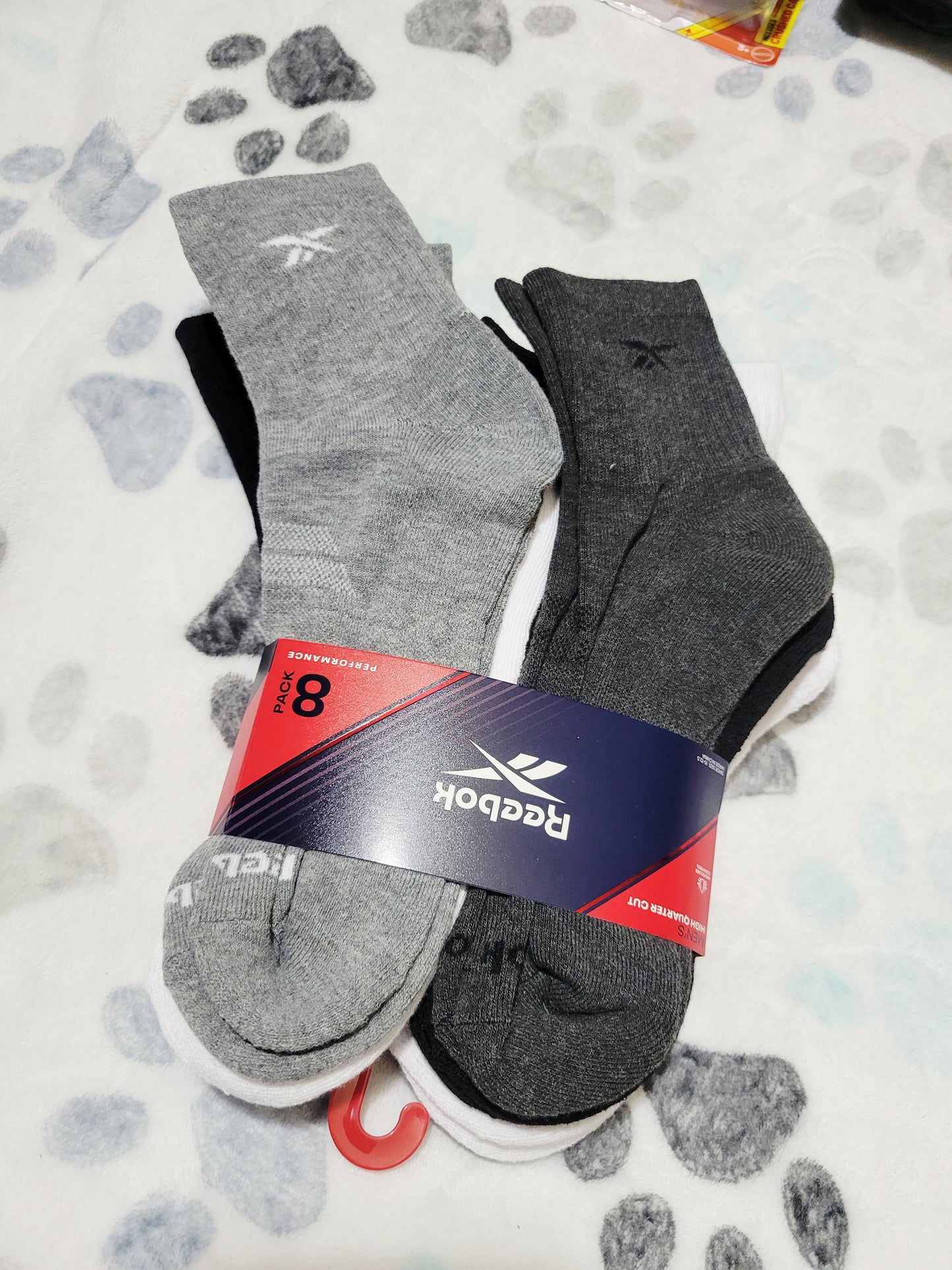 HAUTE TRENDZ Y1039 MEN SOCKS