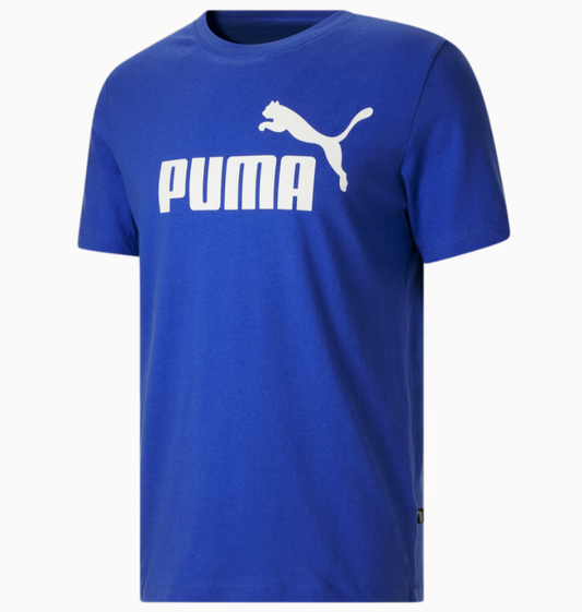 PUMA TEE - SMALL