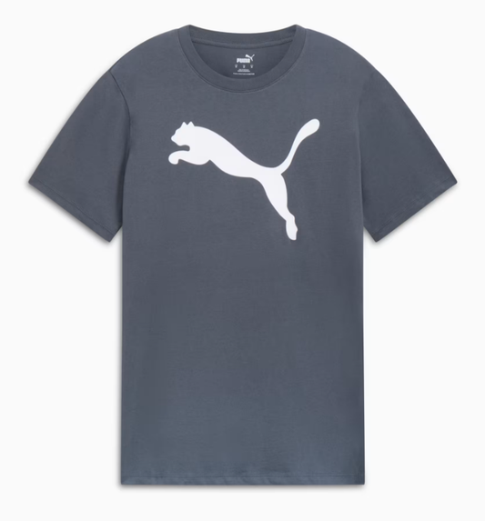 PUMA TEE - MEDIUM