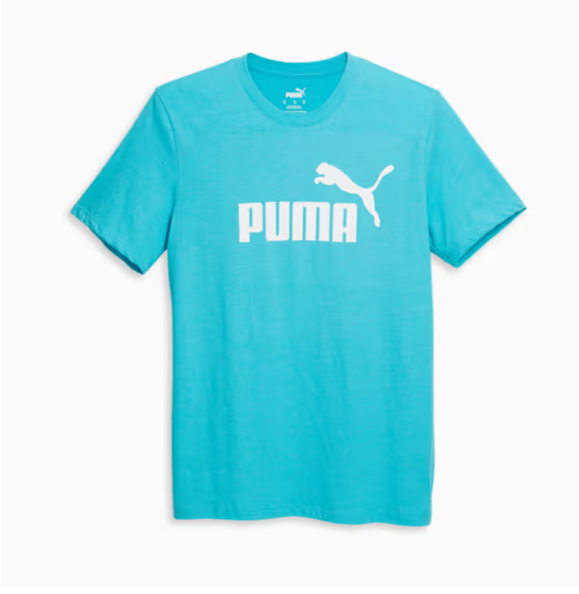 PUMA TEE - SMALL