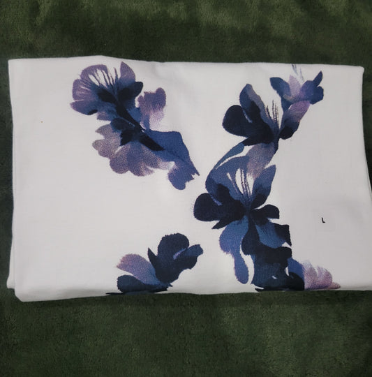 EXPRESS TEE - LARGE