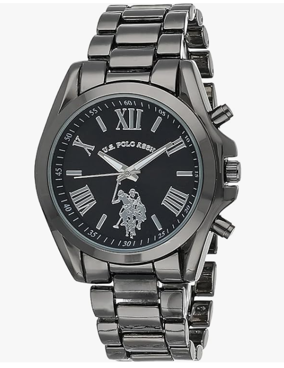 US POLO ASSN MEN WATCH Y1505D