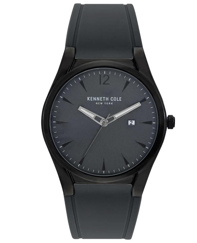 Y170H KENNETH COLE MEN WATCH