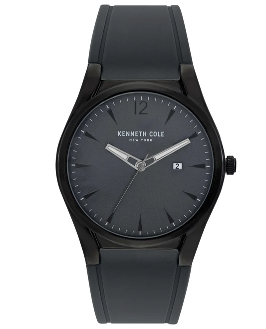 Y170H KENNETH COLE MEN WATCH