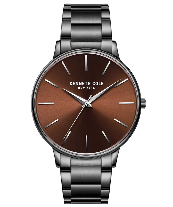 Y170Y KENNETH COLE MEN WATCH