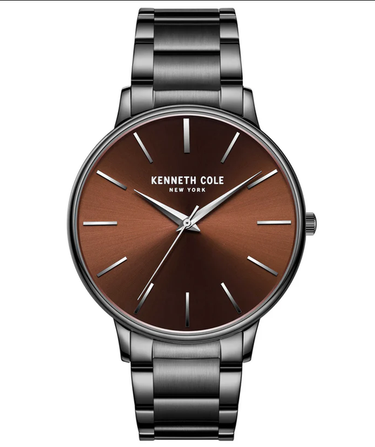 Y170Y KENNETH COLE MEN WATCH