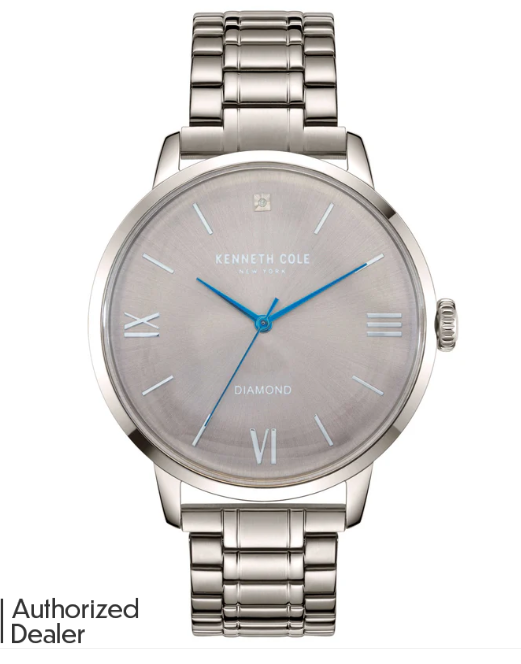 Y170N KENNETH COLE MEN WATCH