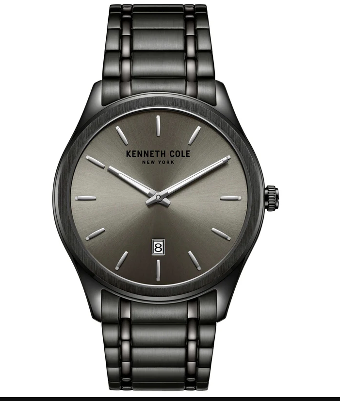 Y170R KENNETH COLE MEN WATCH