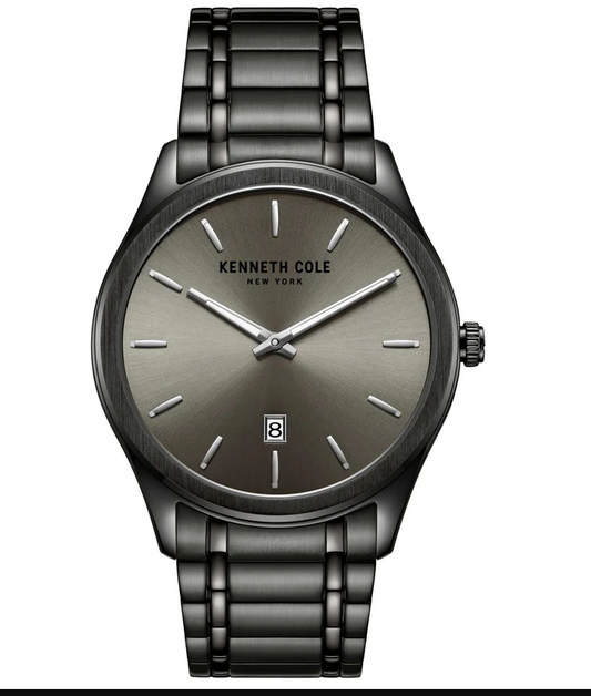 Y170R KENNETH COLE MEN WATCH
