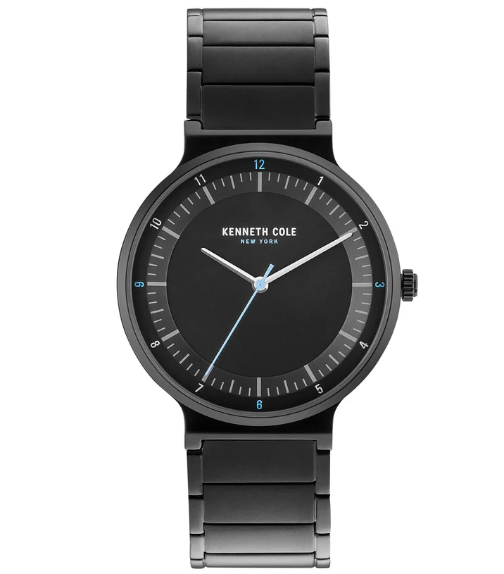 Y173P KENNETH COLE MEN'S WATCH KC50381004