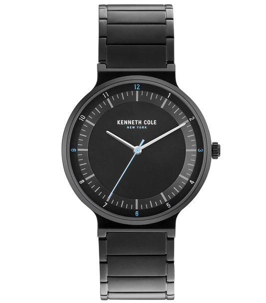 Y173P KENNETH COLE MEN'S WATCH KC50381004